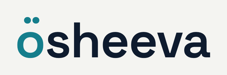 Osheeva